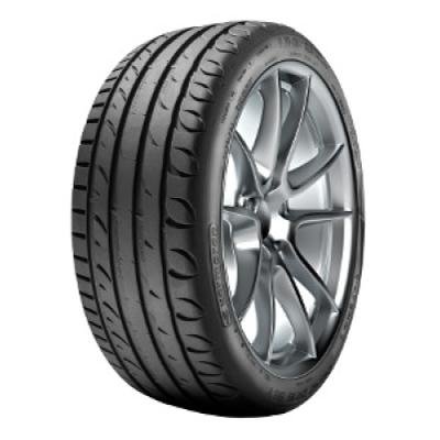 Kormoran Ultra High Performance 225/50 R17 98V