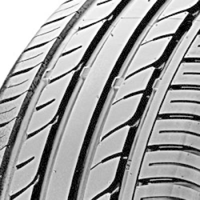 GOODRIDE SA37 SPORT 245/40R18 97Y XL BSW