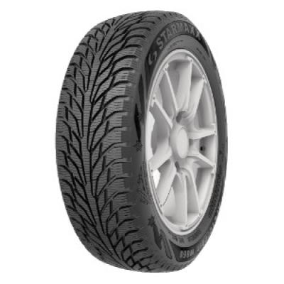 Starmaxx W860 215/55 R17 98T