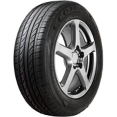 Mazzini Eco 307 205/65 R15 94V