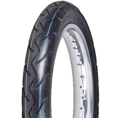 Veerubber VRM099 2.50 D16 42J