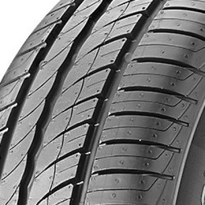 PIRELLI CINTURATO P1 VERDE 185/65R15 88H