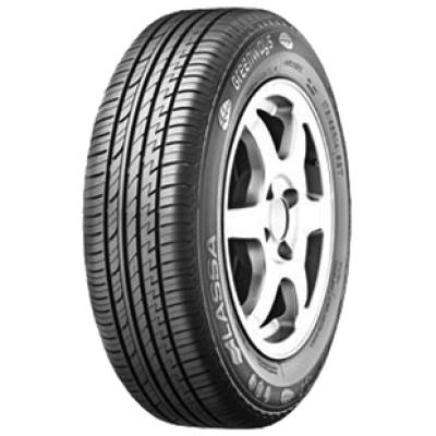 Lassa Greenways 185/70 R13 86T