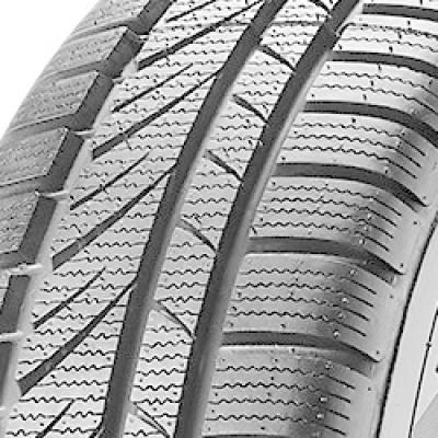 Infinity INF 049 225/45 R17 94V