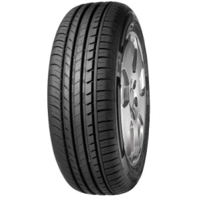 Superia EcoBlue SUV 235/60 R16 100V