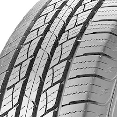 GOODRIDE SU318 H/T 235/75R15 105H