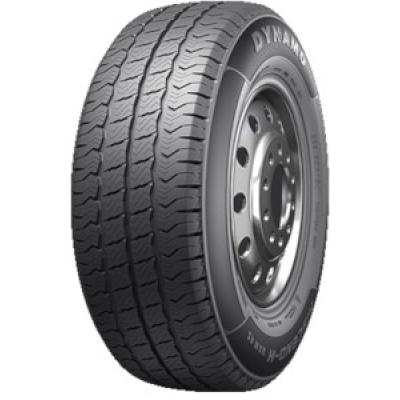 Dynamo HISCEND-H VAN 4S 195/75 R16 107/105T