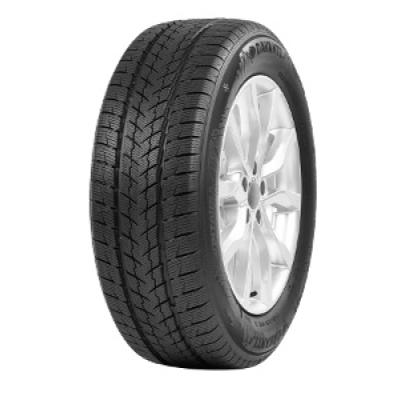 Davanti Wintoura SUV 215/65 R16 98H