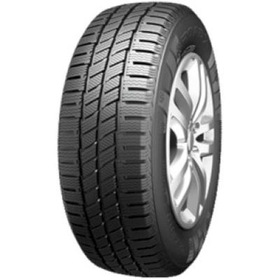 Roadx WC01 185/80 R14 102/100R