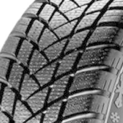 GT-RADIAL WINTERPRO2 205/65R15 94T