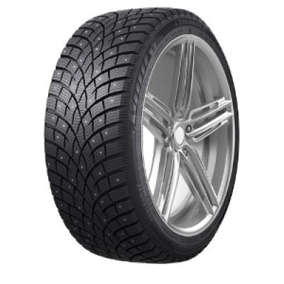 TRIANGLE ICELYNX TI501 245/65R17 111T XL NORDIC COMPOUND BSW