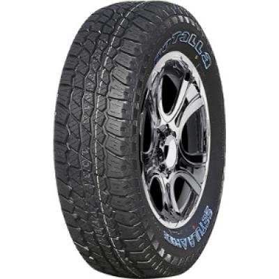 Rotalla Setula A-Race AT08 245/65 R17 111T