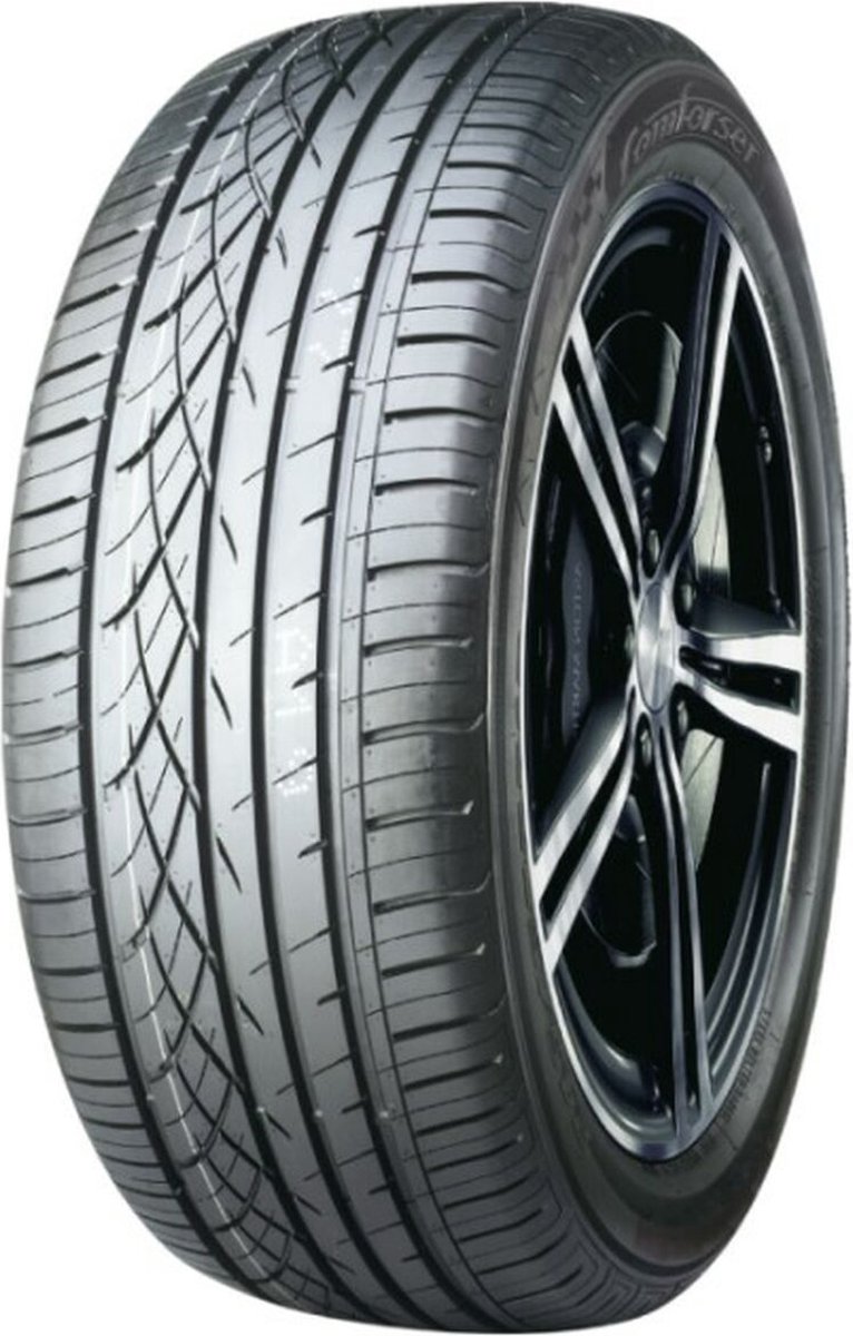 COMFORSER CF4000 265/50R20 111W XL BSW
