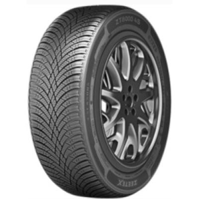 Zeetex ZT8000 4S 225/45 ZR17 94W