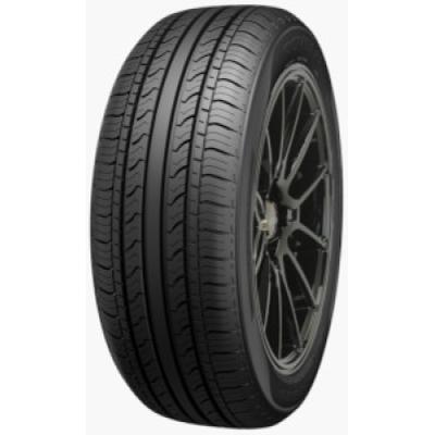 Rovelo RHP 780 P 195/55 R15 85V