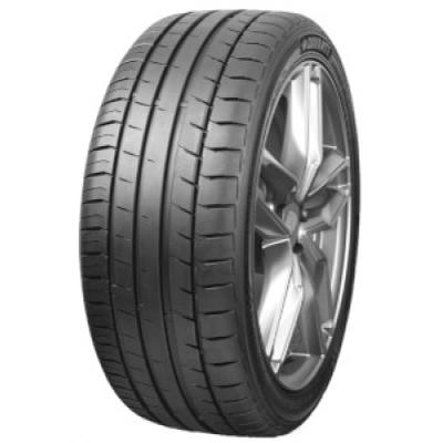 Davanti Protoura Sport 235/35 R19 91Y
