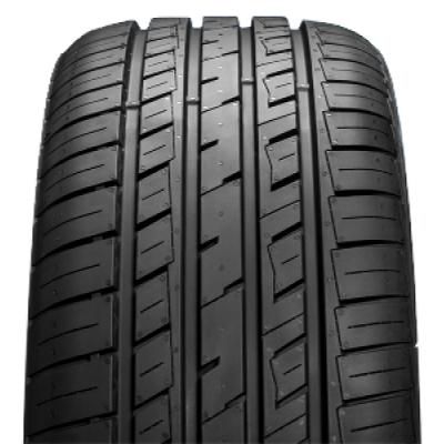Momo Toprun M-30 Europa 295/35 R21 107Y