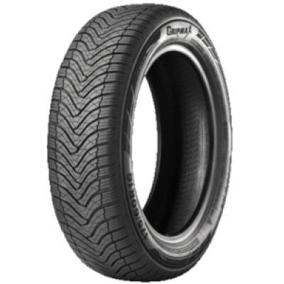 Gripmax Suregrip A/S Nano 205/70 R15 96H
