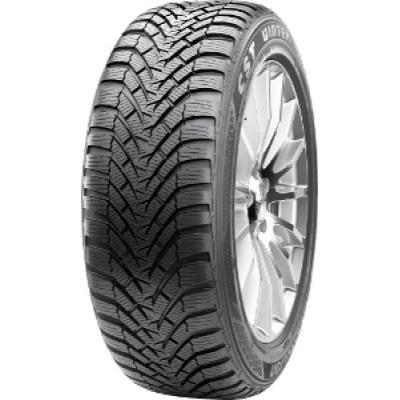 Cst Medallion Winter WCP1 195/65 R15 91T
