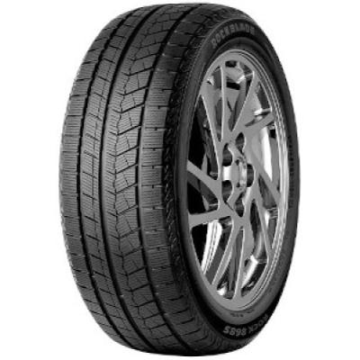 Rockblade Rock 868S 195/60 R15 88H