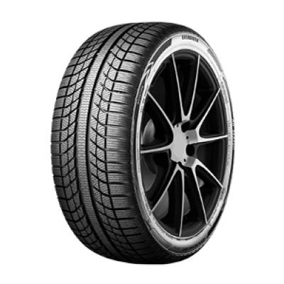 Evergreen EA719 175/70 R14 88T