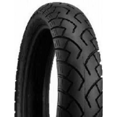 Duro HF297 120/80 D17 61H