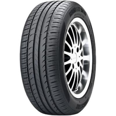 Kingstar SK 10 235/65 R17 108V