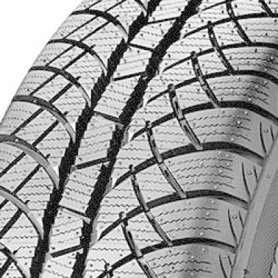 Sunny Wintermax NW611 185/70 R14 88T