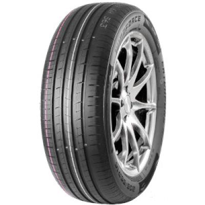 Windforce Catchfors H/P 185/50 R16 81V