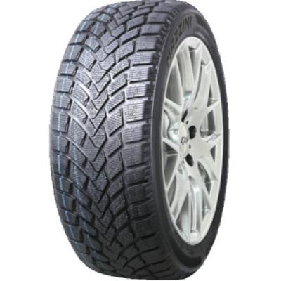 Mazzini Snowleopard 215/50 R17 95H