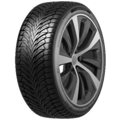 Austone SP401 155/70 R13 75T