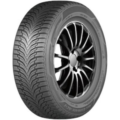 Massimo Cross Season CS4 225/40 R18 92V