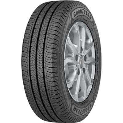 GOODYEAR EFFICIENTGRIP CARGO 2 195/70R15C 104/102S BSW