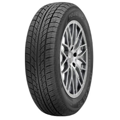 Taurus Touring 155/65 R14 75T