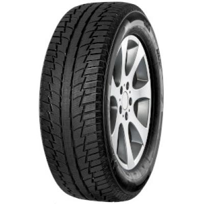 Fortuna Winter SUV 225/70 R16 103T