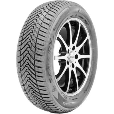 Sentury Seasonsdragon 2 185/55 R16 87V