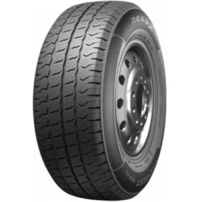 Roadx RX Quest Van 4S 225/65 R16 112/110T