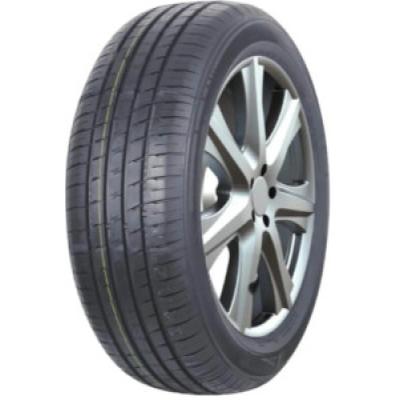 Kapsen HD918 175/65 R14 82H