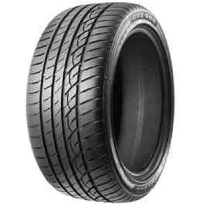 Rovelo RPX 988 205/50 ZR16 87W
