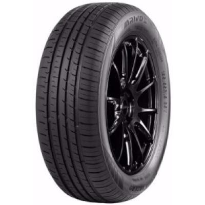 Arivo Premio Arzero 195/65 R14 89H