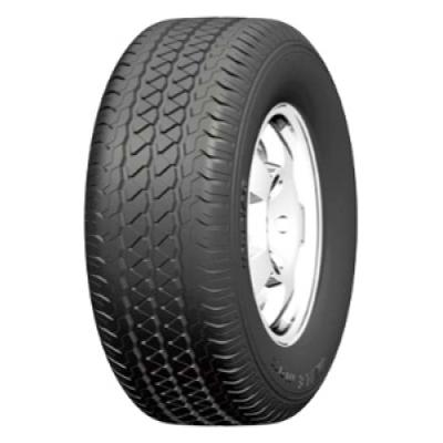 Windforce Mile Max 165/80 R13 91/89R