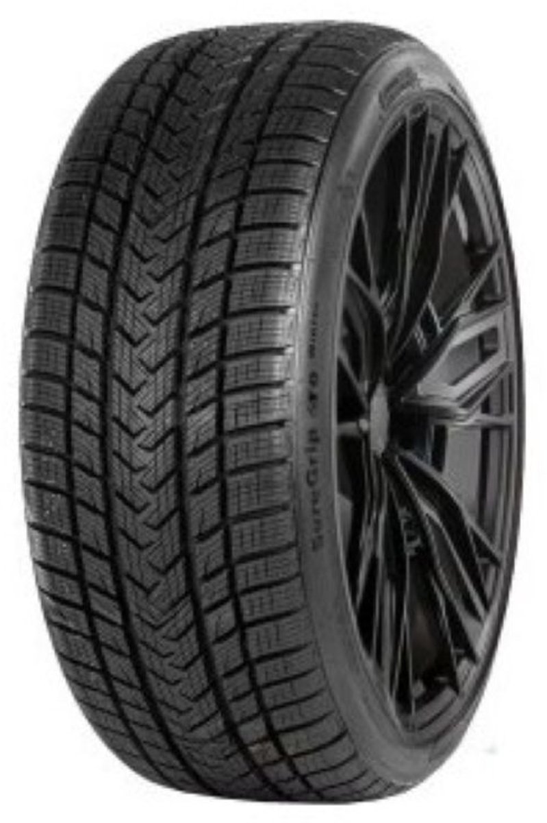 GRIPMAX SUREGRIP PRO WINTER 245/50R18 100V BSW