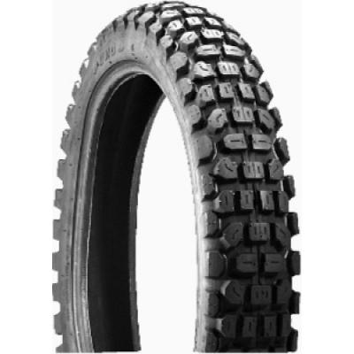 Duro HF333 4.60 D17 62R