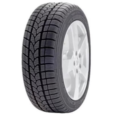 Sebring Formula Snow+601 175/70 R14 84T