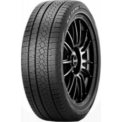 PIRELLI ICE ZERO ASIMMETRICO 195/65R15 95T XL NORDIC COMPOUND BSW