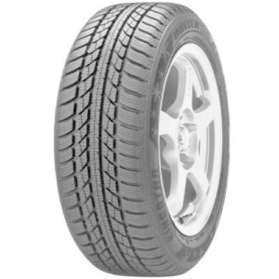 Kingstar SW 40 155/80 R13 79T