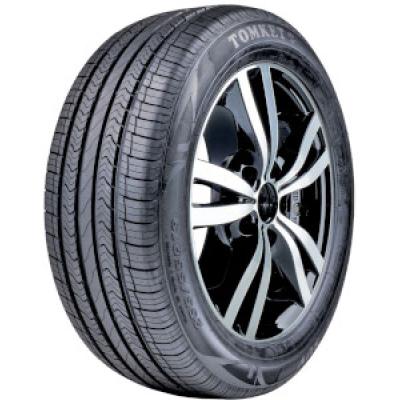 Tomket Tomket SUV 255/50 ZR19 107W