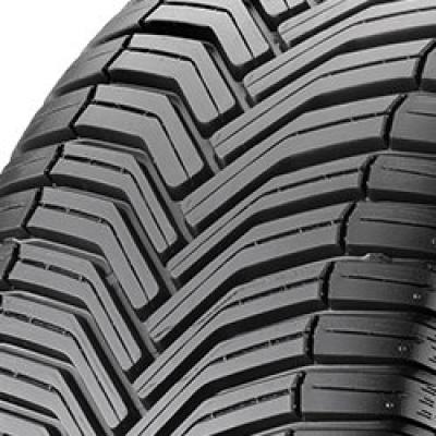 MICHELIN CROSSCLIMATE+ 185/65R15 92V XL