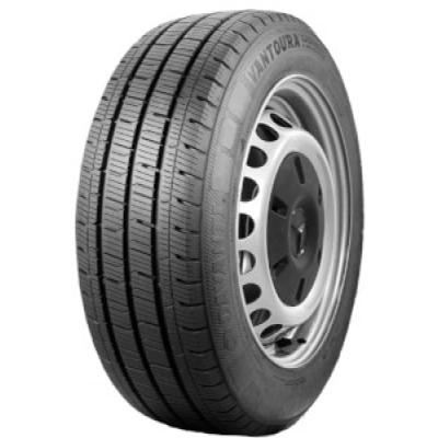 Davanti Vantoura 225/70 R15 112/110R