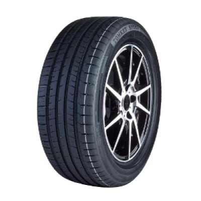 TOMKET TOMKET SPORT 255/55R18 109W XL BSW